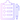 кредит юр лицо