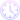 кредит юр лицо